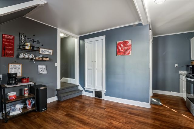 1206 West Water Street, Elmira, NY 14905