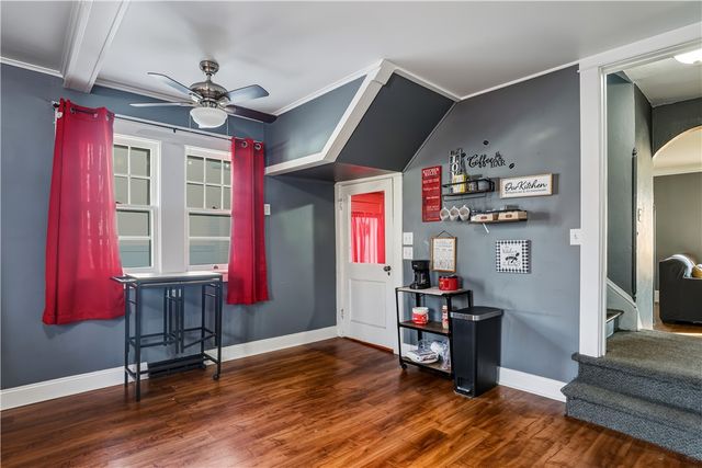 1206 West Water Street, Elmira, NY 14905