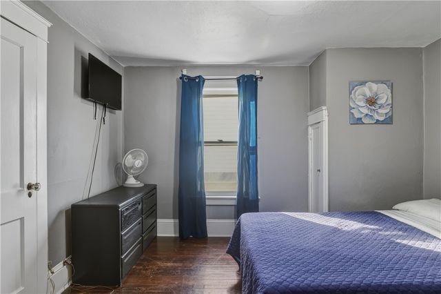 1206 West Water Street, Elmira, NY 14905