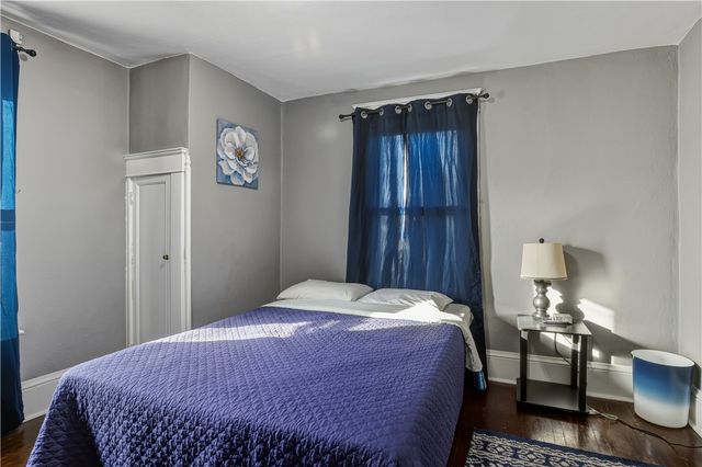 1206 West Water Street, Elmira, NY 14905