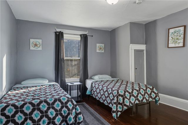 1206 West Water Street, Elmira, NY 14905