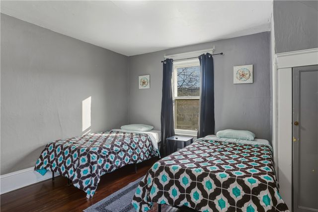 1206 West Water Street, Elmira, NY 14905