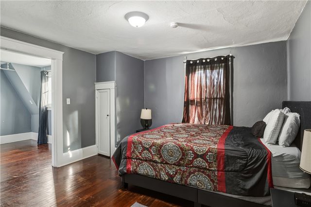 1206 West Water Street, Elmira, NY 14905