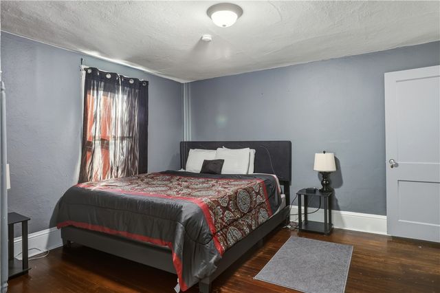 1206 West Water Street, Elmira, NY 14905