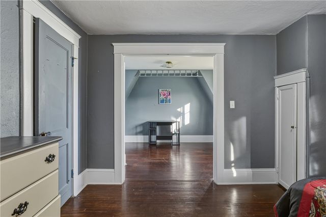 1206 West Water Street, Elmira, NY 14905