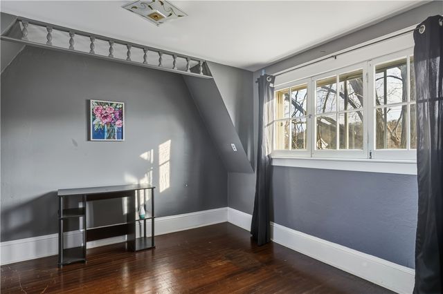 1206 West Water Street, Elmira, NY 14905