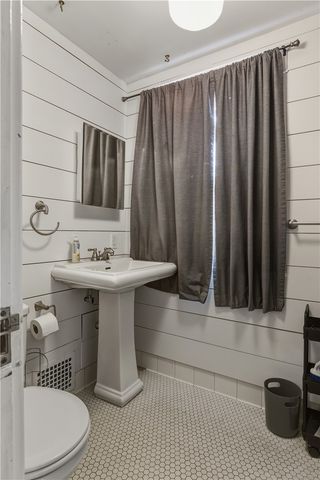 1206 West Water Street, Elmira, NY 14905