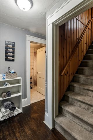 1206 West Water Street, Elmira, NY 14905