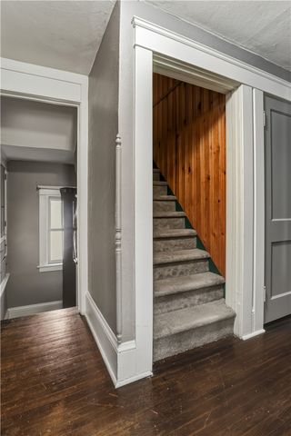 1206 West Water Street, Elmira, NY 14905