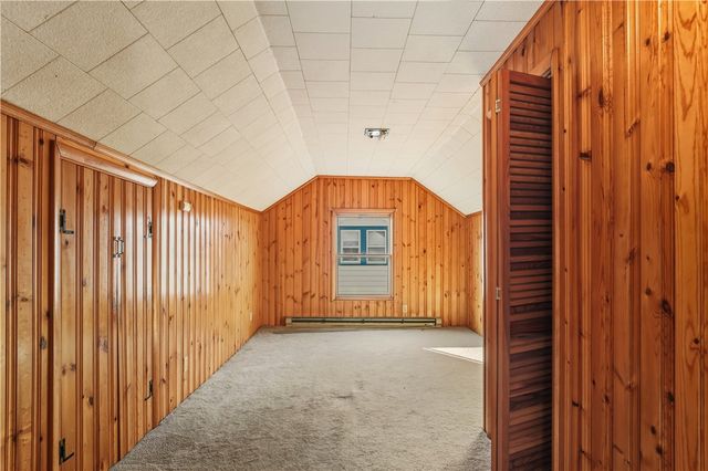 1206 West Water Street, Elmira, NY 14905