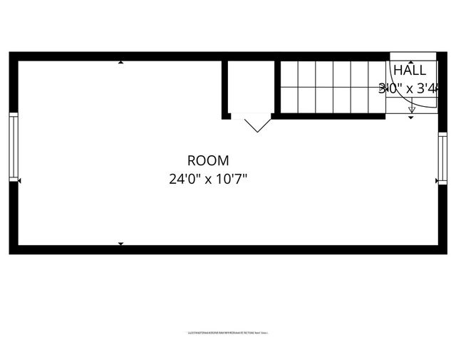 1206 West Water Street, Elmira, NY 14905