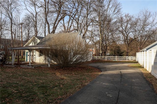 1206 West Water Street, Elmira, NY 14905