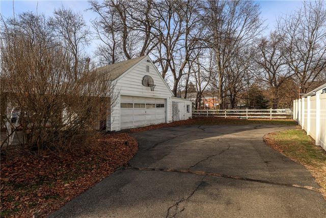 1206 West Water Street, Elmira, NY 14905