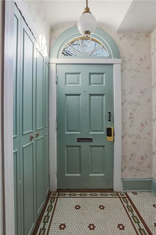 1206 West Water Street, Elmira, NY 14905