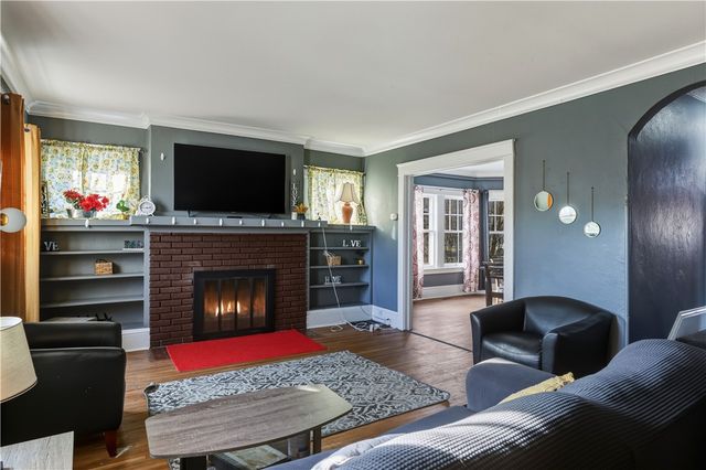 1206 West Water Street, Elmira, NY 14905