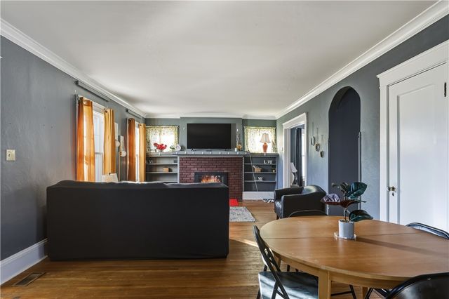 1206 West Water Street, Elmira, NY 14905