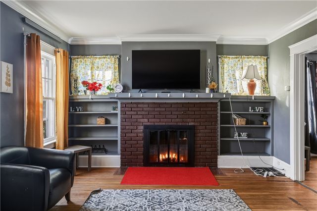 1206 West Water Street, Elmira, NY 14905