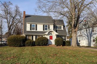 1206 West Water Street, Elmira, NY 14905