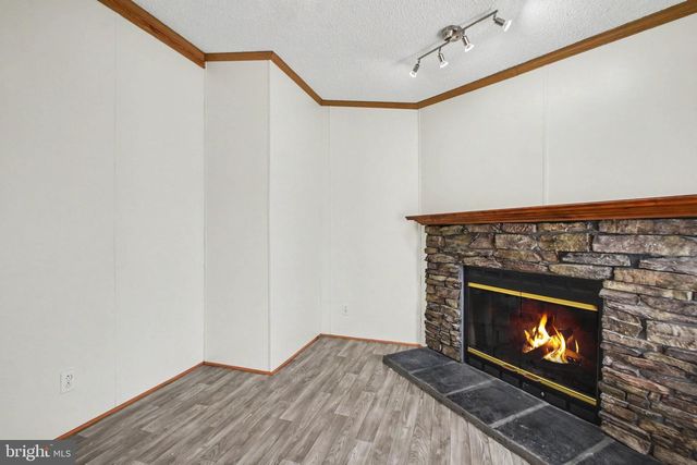75 WAGON WAY, Honey Brook, PA 19344
