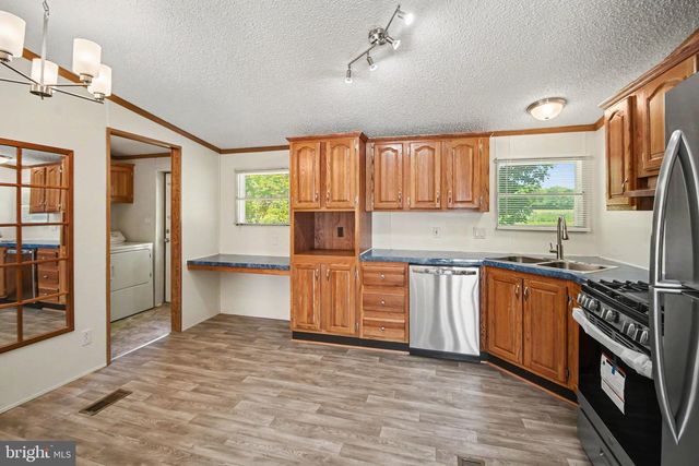 75 WAGON WAY, Honey Brook, PA 19344