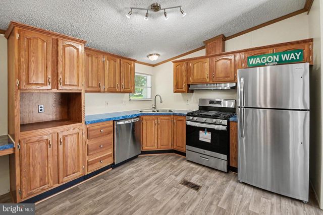 75 WAGON WAY, Honey Brook, PA 19344