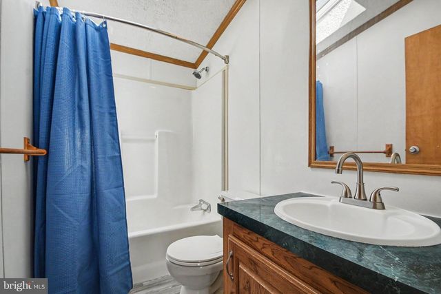 75 WAGON WAY, Honey Brook, PA 19344
