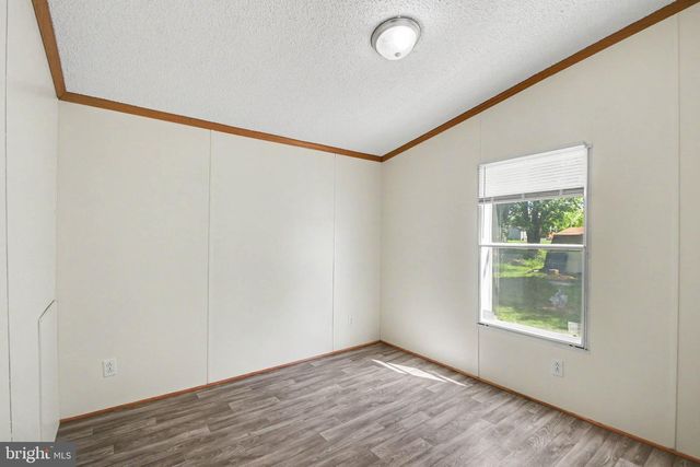 75 WAGON WAY, Honey Brook, PA 19344