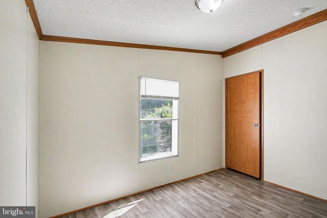 75 WAGON WAY, Honey Brook, PA 19344