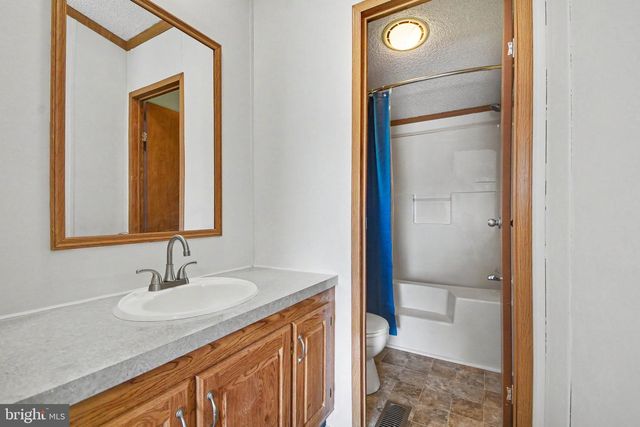 75 WAGON WAY, Honey Brook, PA 19344