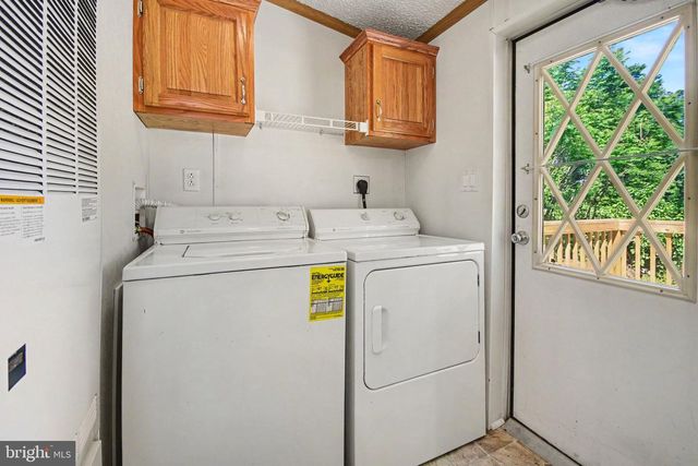 75 WAGON WAY, Honey Brook, PA 19344