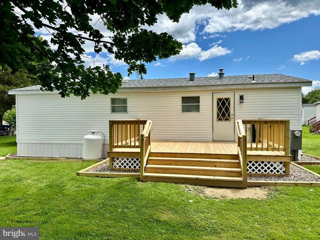 75 WAGON WAY, Honey Brook, PA 19344