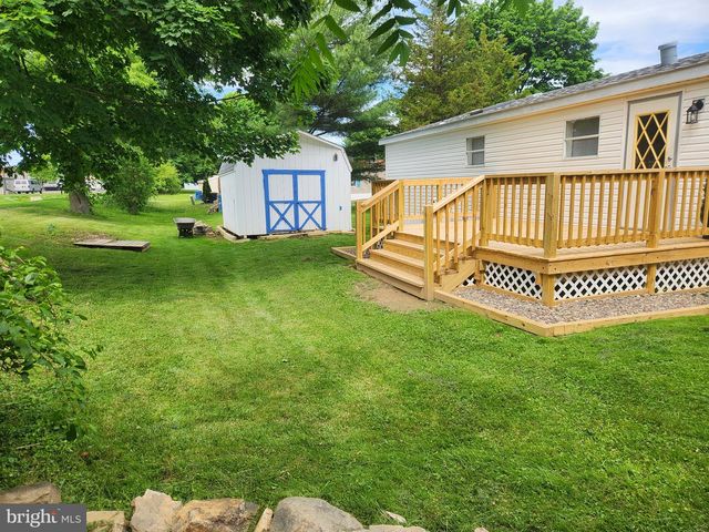 75 WAGON WAY, Honey Brook, PA 19344
