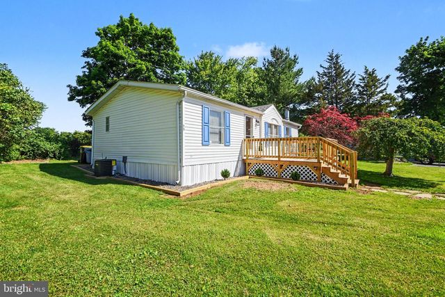 75 WAGON WAY, Honey Brook, PA 19344