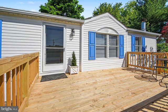 75 WAGON WAY, Honey Brook, PA 19344