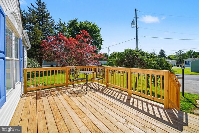 75 WAGON WAY, Honey Brook, PA 19344