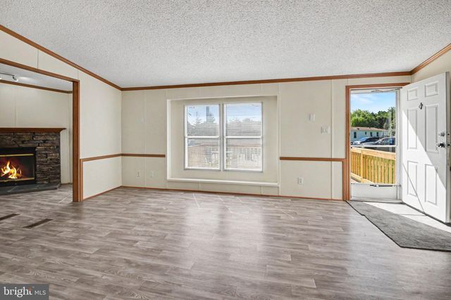 75 WAGON WAY, Honey Brook, PA 19344