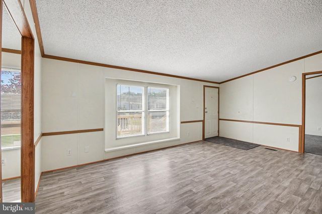 75 WAGON WAY, Honey Brook, PA 19344