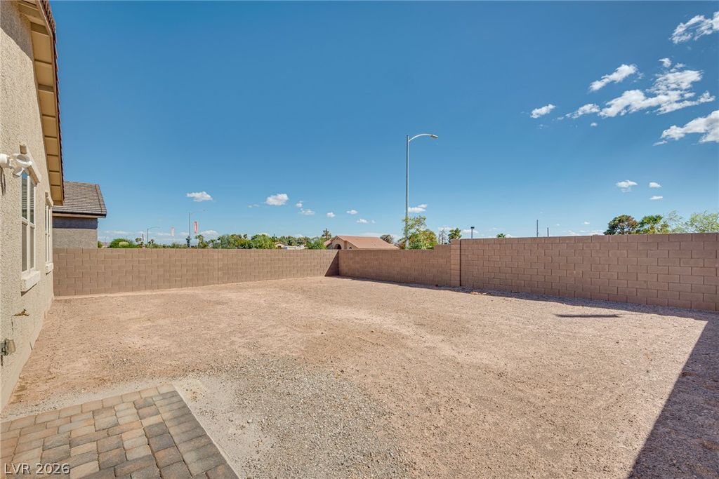4715 Tindra Avenue, Las Vegas, NV 89121 — photo 3