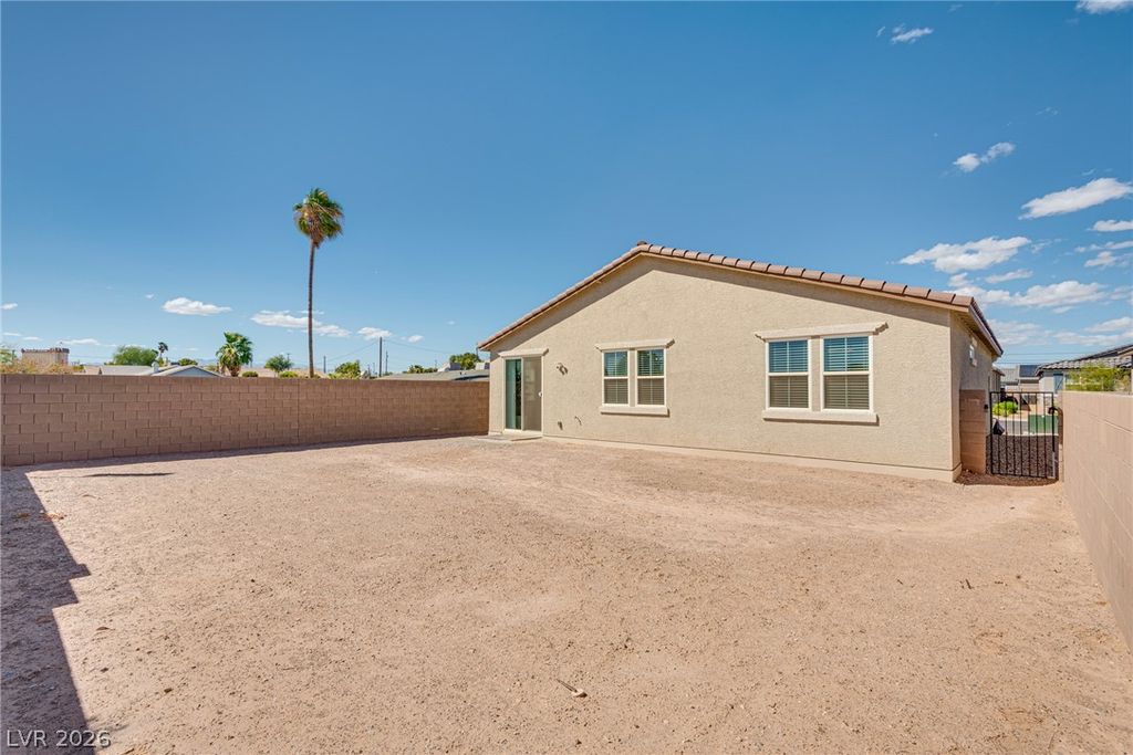 4715 Tindra Avenue, Las Vegas, NV 89121 — photo 4