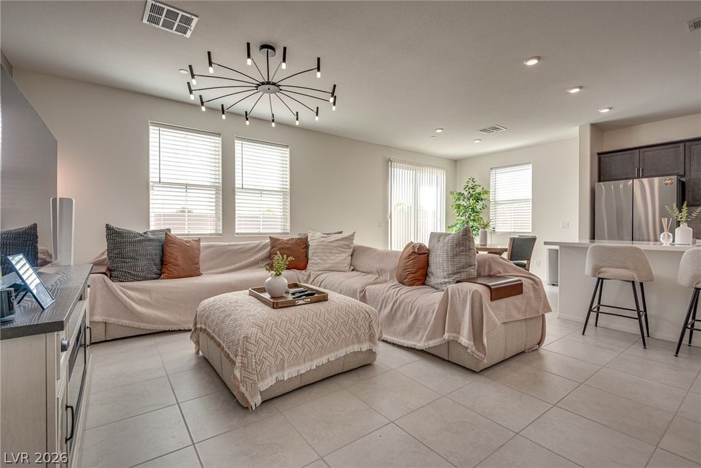 4715 Tindra Avenue, Las Vegas, NV 89121 — photo 5