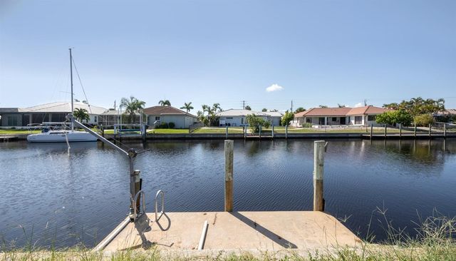 2449 SIERRA LANE, Punta Gorda, FL 33950