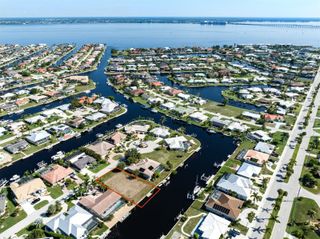 2449 SIERRA LANE, Punta Gorda, FL 33950