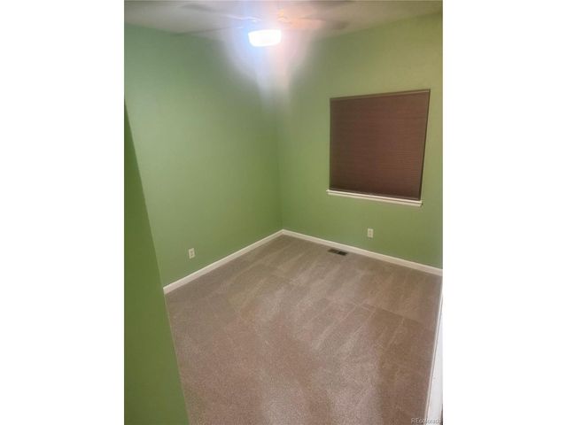 985 Depew St, Lakewood, CO 80214