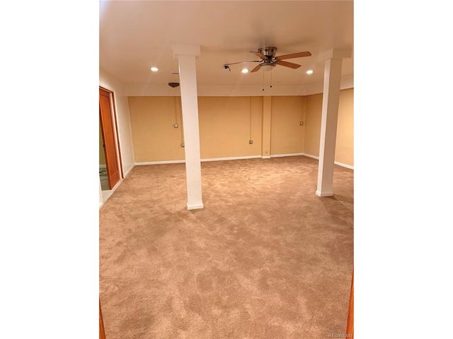 985 Depew St, Lakewood, CO 80214