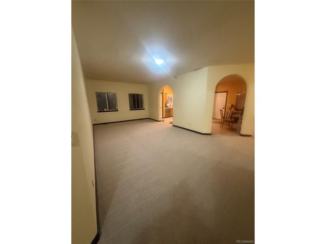 985 Depew St, Lakewood, CO 80214