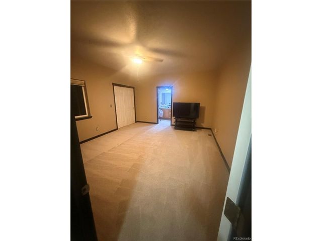 985 Depew St, Lakewood, CO 80214