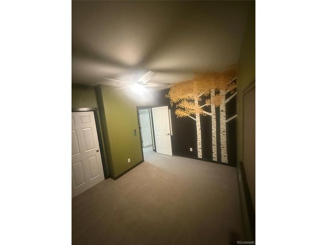 985 Depew St, Lakewood, CO 80214