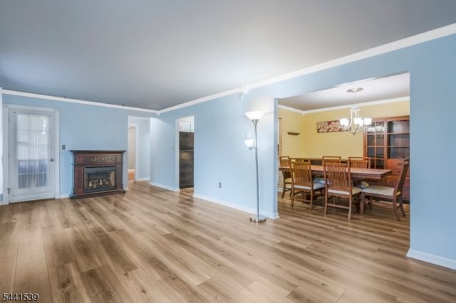 74 Farm Rd E, Hillsborough Twp., NJ 08844