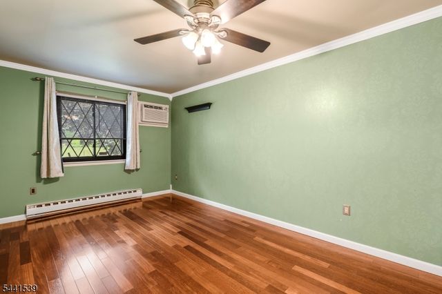 74 Farm Rd E, Hillsborough Twp., NJ 08844