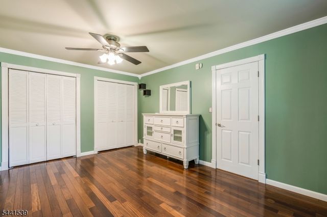 74 Farm Rd E, Hillsborough Twp., NJ 08844